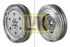 LuK 415 0274 10 Flywheel